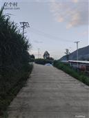 白河村 