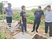 山东省,威海市,荣成市,人和镇,秦家竹村