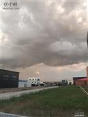 内蒙古,锡林郭勒盟,阿巴嘎旗,吉尔嘎郎图苏木乡,巴雅尔图嘎查村