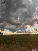 内蒙古,锡林郭勒盟,阿巴嘎旗,吉尔嘎郎图苏木乡,巴雅尔图嘎查村