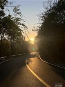 福建省,漳州市,诏安县,秀篆镇,北坑村