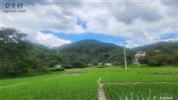 广西,玉林市,北流市,隆盛镇,深龙村