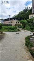 广西,玉林市,北流市,隆盛镇,深龙村