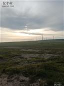 内蒙古,锡林郭勒盟,阿巴嘎旗,吉尔嘎郎图苏木乡,巴雅尔图嘎查村