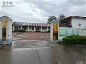 山东省,淄博市,临淄区,齐都镇,崔家村