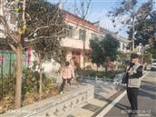 陕西省,西安市,周至县,马召镇,虎峪村