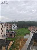 广西,贺州市,八步区,贺街镇,龙马村