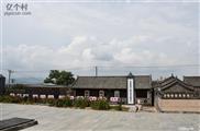 山西省,忻州市,五台县,茹村乡,南茹村