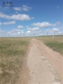 内蒙古,锡林郭勒盟,阿巴嘎旗,吉尔嘎郎图苏木乡,巴雅尔图嘎查村