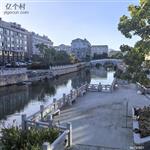 浙江省,台州市,温岭市,城北街道,横塘村