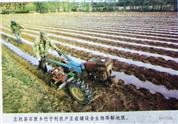 山西省,晋中市,左权县,石匣乡,竹宁村