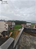 广西,贺州市,八步区,贺街镇,龙马村