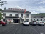 四川省,德阳市,什邡市,蓥华镇,竹溪村