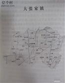 山东省,聊城市,莘县,大张家镇,双庙村