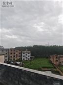 广西,贺州市,八步区,贺街镇,龙马村