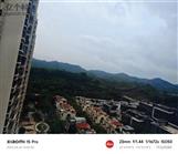 广西,贺州市,八步区,贺街镇,新忠村