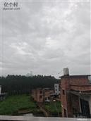 广西,贺州市,八步区,贺街镇,龙马村