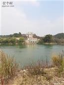 广西,贺州市,八步区,贺街镇,新忠村