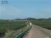 黑龙江省,佳木斯市,桦川县,新城镇,古城村
