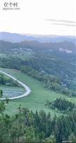 重庆市,云阳县,盘龙街道,革新村
