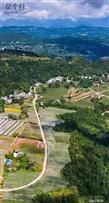重庆市,云阳县,盘龙街道,革新村