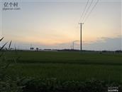 江苏省,徐州市,新沂市,时集镇,万沟村