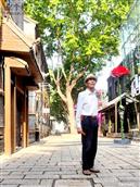 河北省,保定市,满城区,南韩村镇,孙村