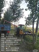 山东省,济宁市,曲阜市,尼山镇,大湖村