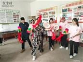 山西省,阳泉市,平定县,东回镇,木槽村