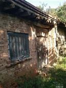 陕西省,宝鸡市,陈仓区,县功镇,八里庄村