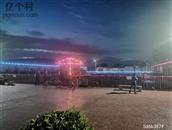 河北省,唐山市,开平区,越河镇,东塔头村