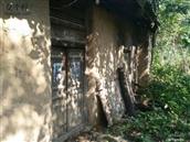 陕西省,宝鸡市,陈仓区,县功镇,八里庄村