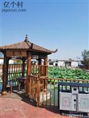 河北省,唐山市,开平区,越河镇,东塔头村