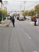 河北省,唐山市,开平区,越河镇,东塔头村