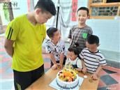 甘肃省,陇南市,西和县,卢河乡,卢河村