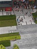 广西,贺州市,八步区,贺街镇,龙马村