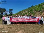 江西省,赣州市,上犹县,社溪镇,六村