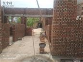 陕西省,咸阳市,乾县,梁村镇,代东村