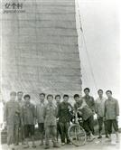 山东省,德州市,齐河县,马集镇,孙庄村