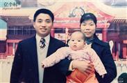 江西省,赣州市,上犹县,社溪镇,六村