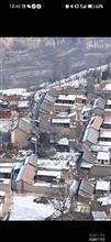 甘肃省,天水市,麦积区,中滩镇,谢坪村