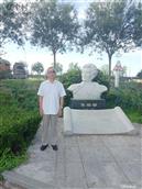 山东省,滨州市,滨城区,滨北街道,姑子庵村