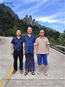 江西省,赣州市,上犹县,社溪镇,六村
