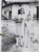 江西省,宜春市,袁州区,下浦街道,徐田社区