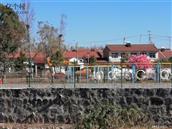 山西省,长治市,沁县,册村镇,寺庄村