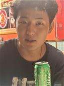 河北省,沧州市,献县,十五级乡,小营村