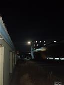 内蒙古,锡林郭勒盟,阿巴嘎旗,吉尔嘎郎图苏木乡,巴雅尔图嘎查村