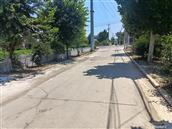 山东省,聊城市,阳谷县,狮子楼街道,石皋窑村