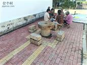 山东省,聊城市,阳谷县,狮子楼街道,石皋窑村