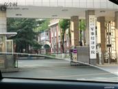 山东省,临沂市,临沭县,店头镇,前细柳村